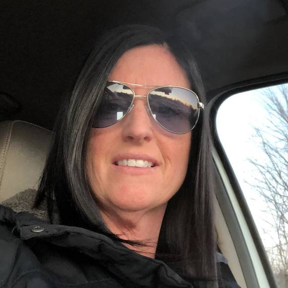 melisw74